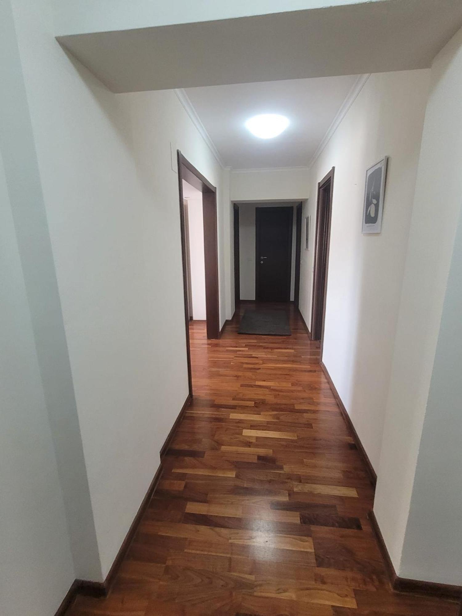Ultracentral Bucharest Apartment Экстерьер фото